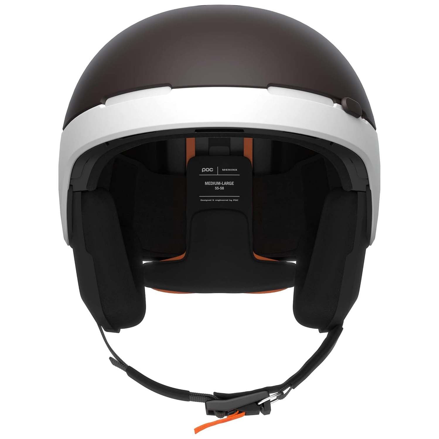 POC Meninx RS MIPS Snowboard/Ski Helmet